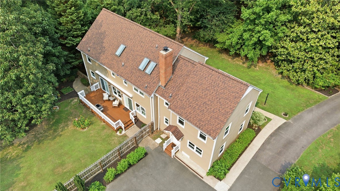 2904 Old Gun Rd W