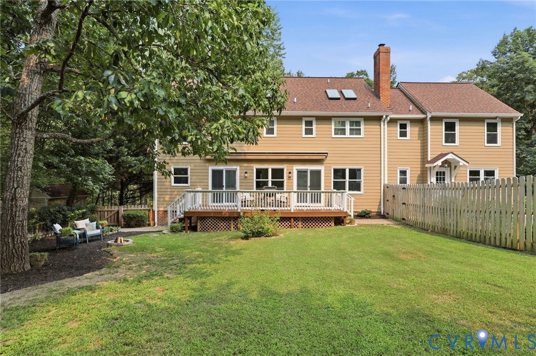 2904 Old Gun Rd W