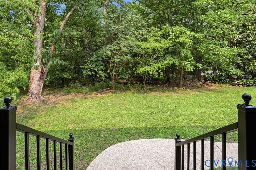 2904 Old Gun Rd W