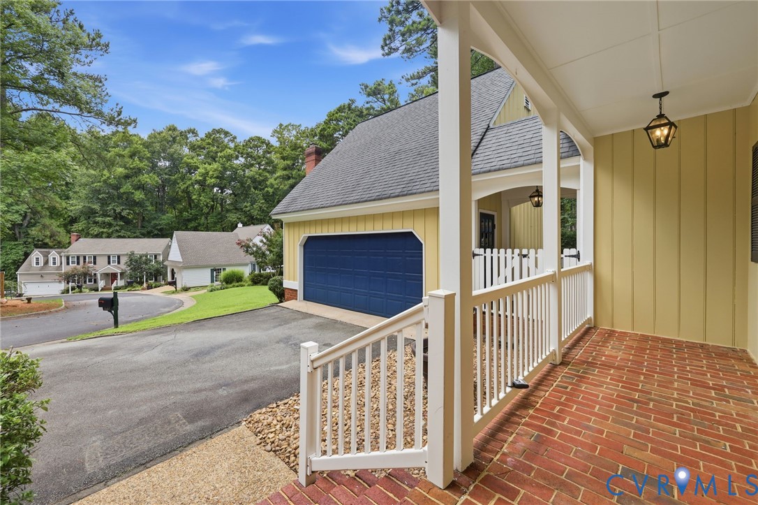 3607 Muirfield Green Pl