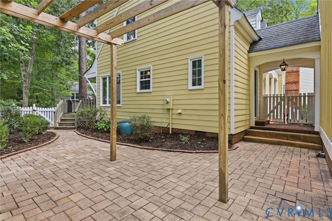 3607 Muirfield Green Pl