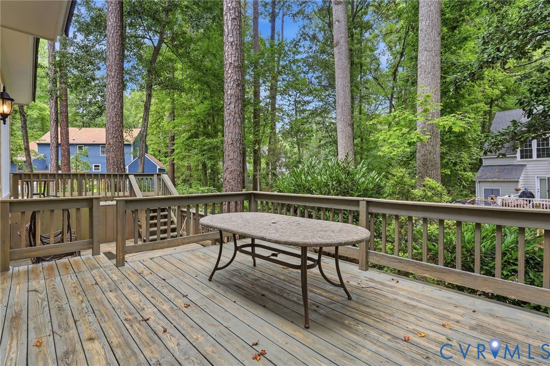 3607 Muirfield Green Pl