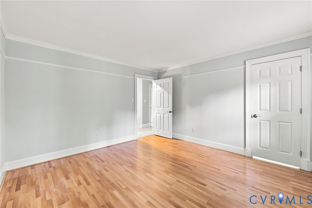 3607 Muirfield Green Pl