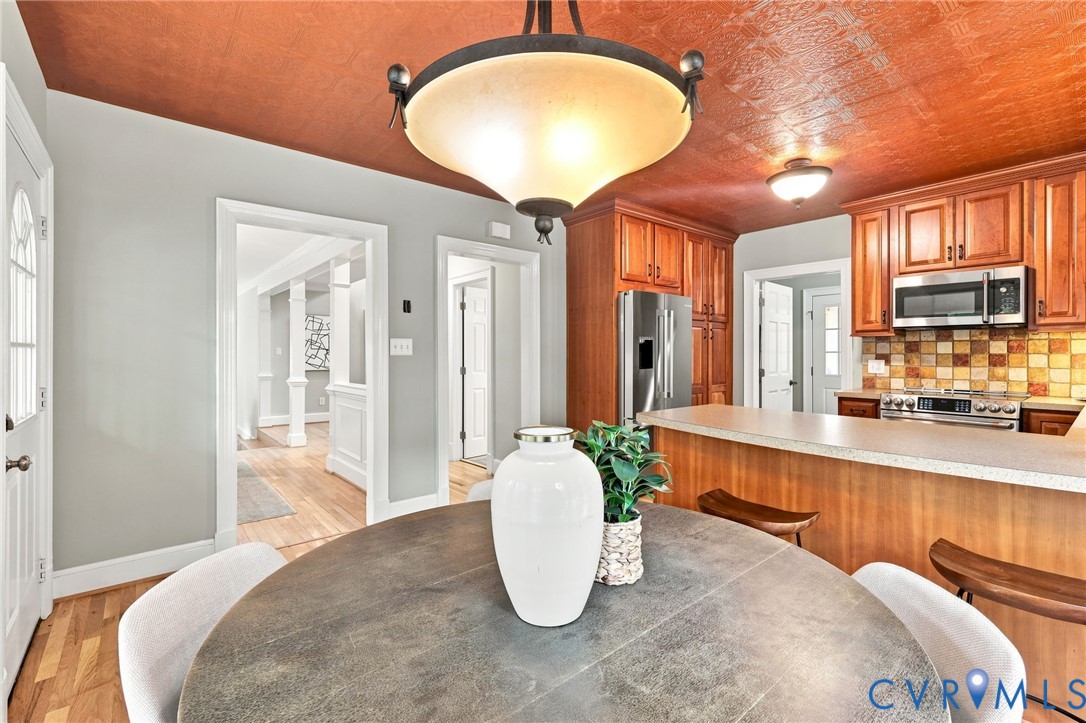 3607 Muirfield Green Pl