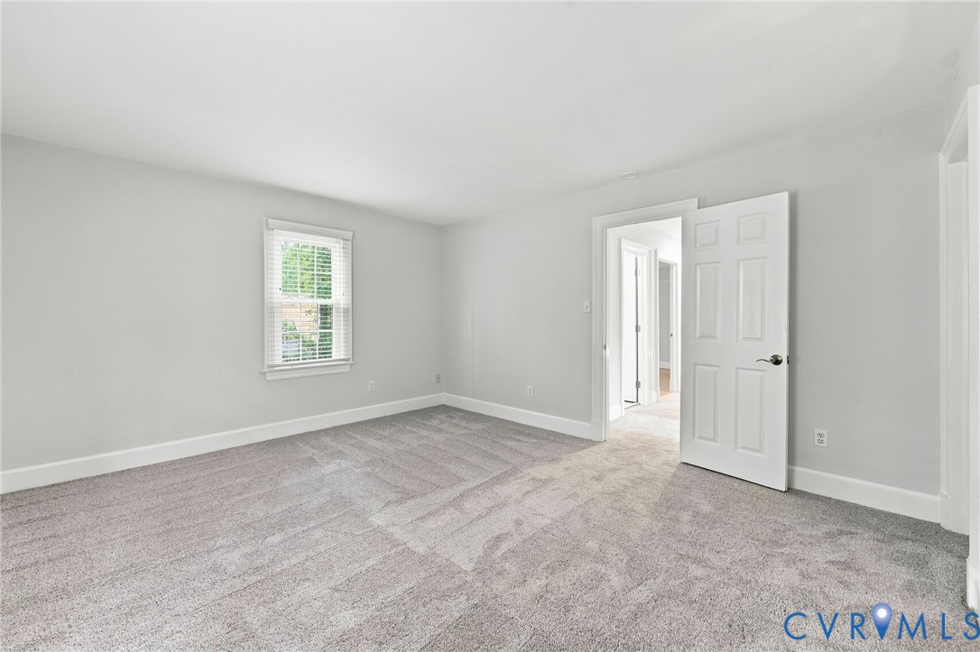 3607 Muirfield Green Pl