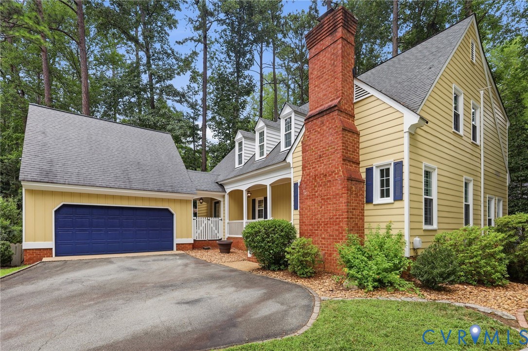 3607 Muirfield Green Pl