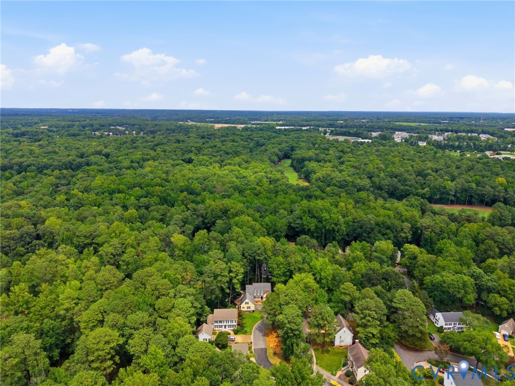 3607 Muirfield Green Pl