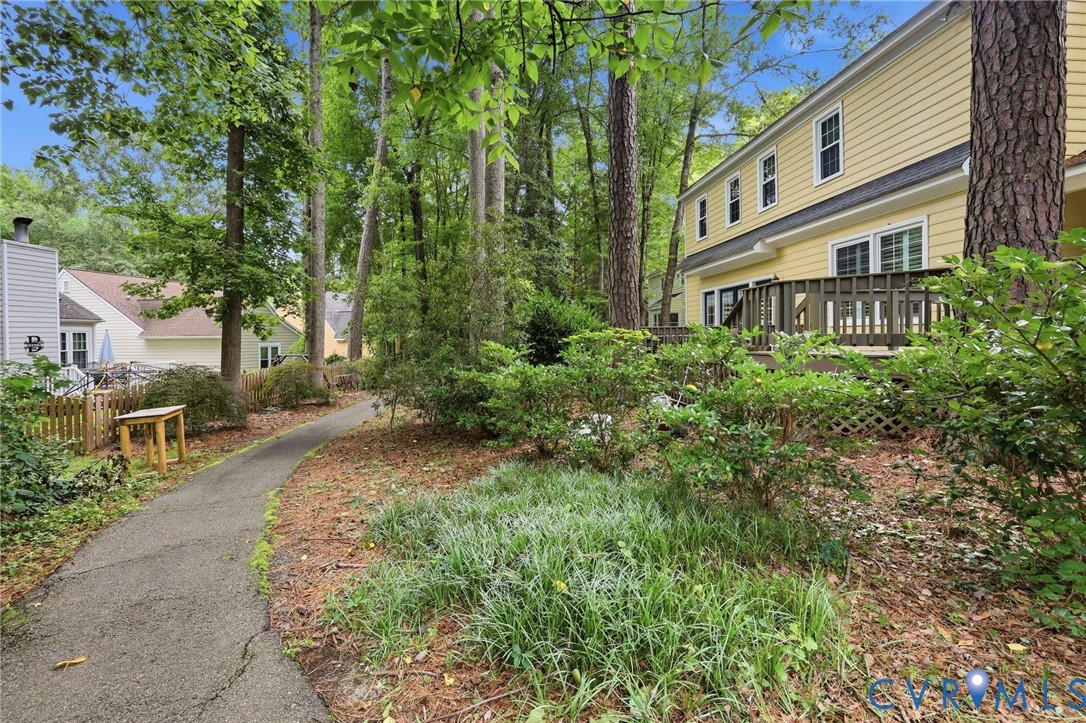 3607 Muirfield Green Pl