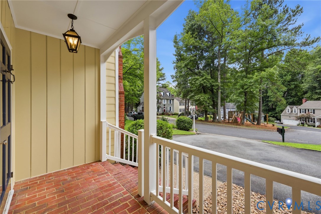 3607 Muirfield Green Pl