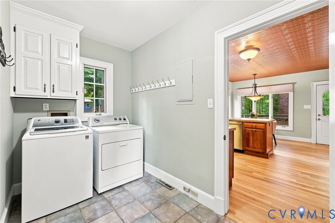3607 Muirfield Green Pl
