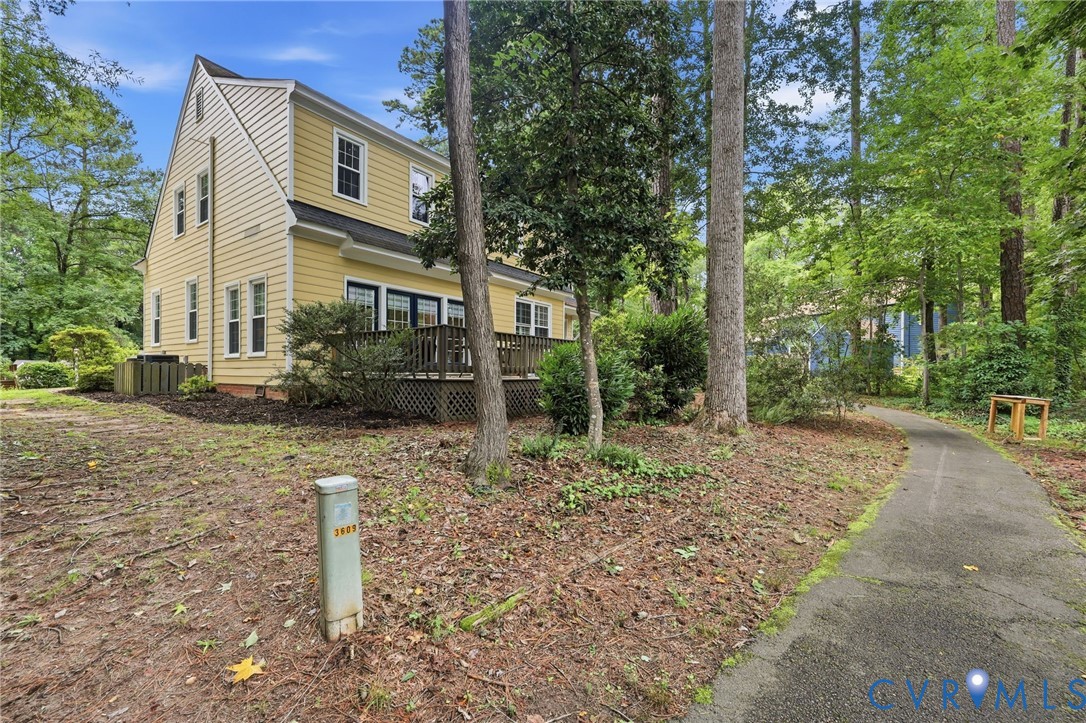 3607 Muirfield Green Pl