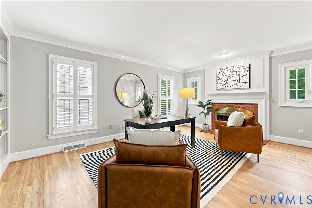 3607 Muirfield Green Pl