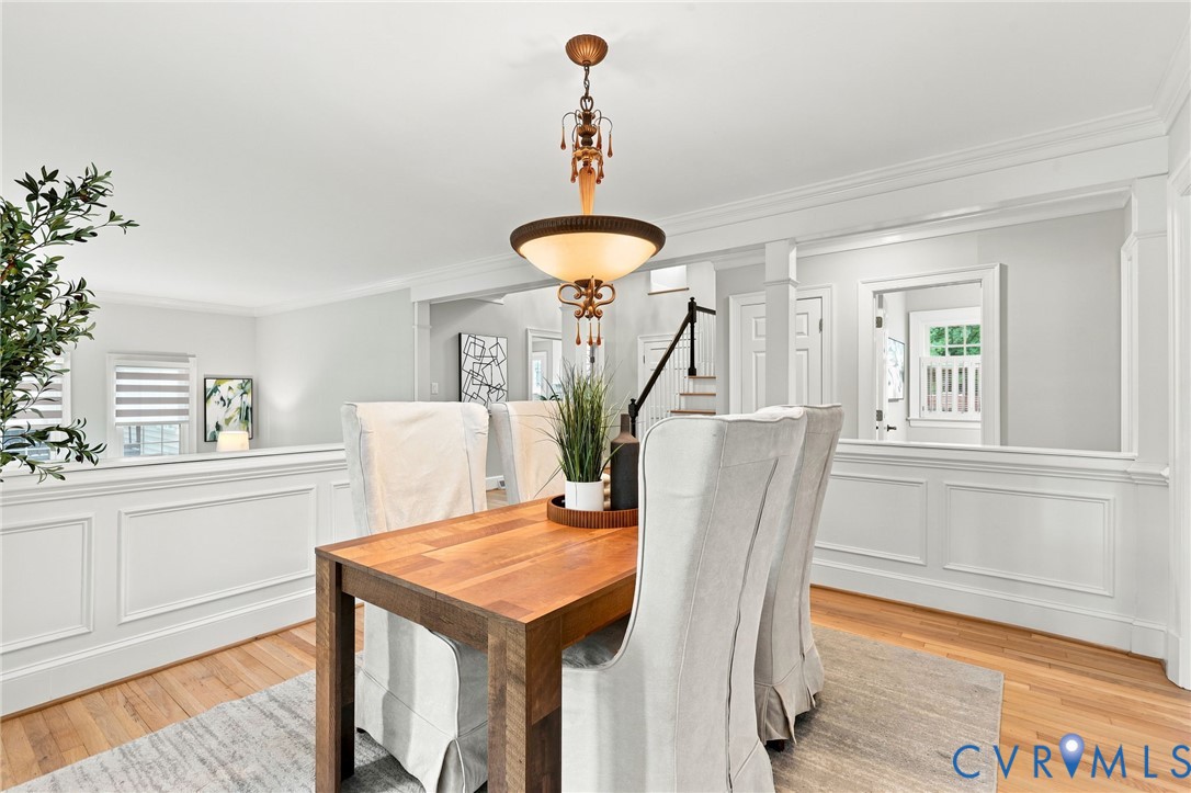 3607 Muirfield Green Pl