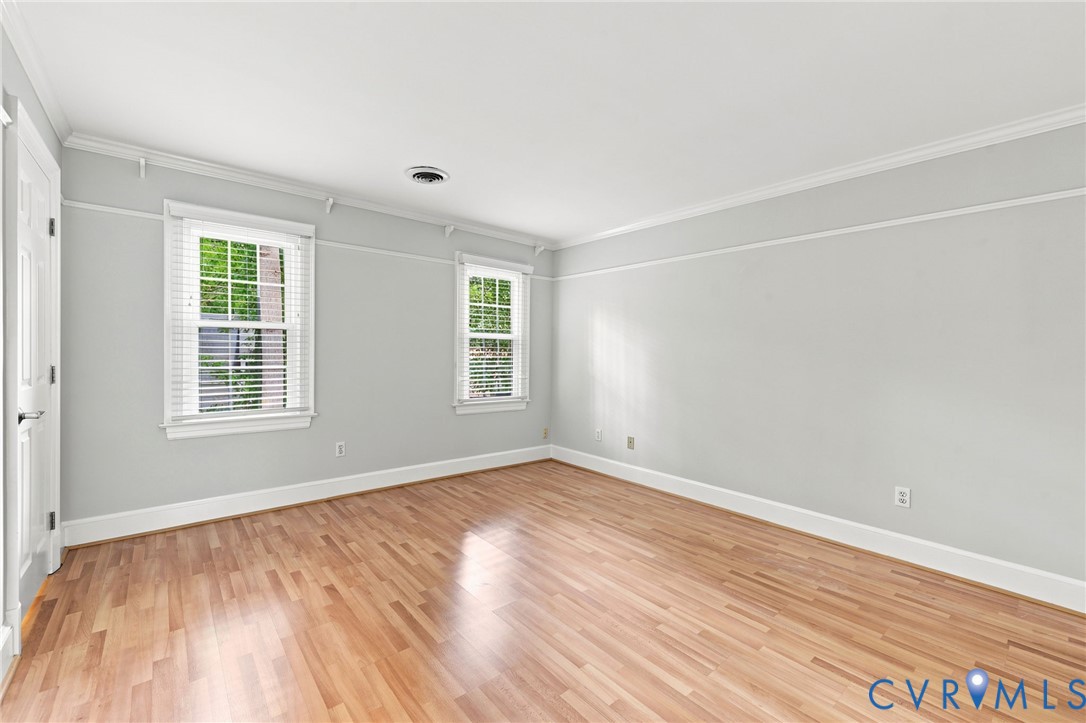 3607 Muirfield Green Pl