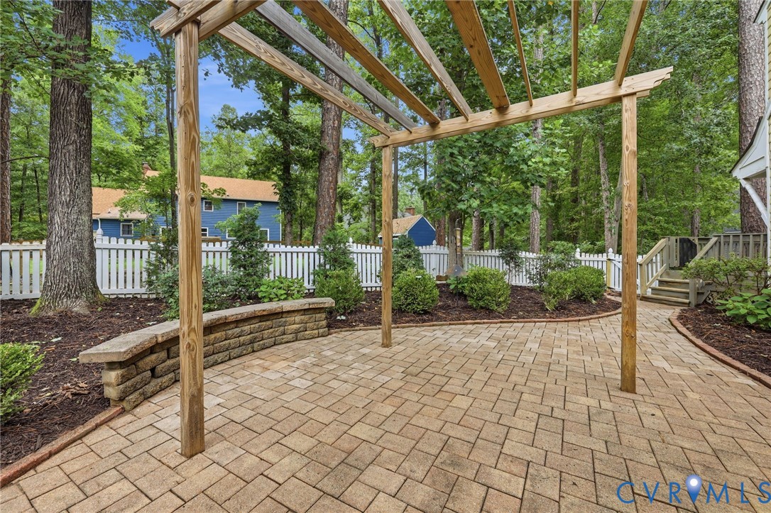 3607 Muirfield Green Pl
