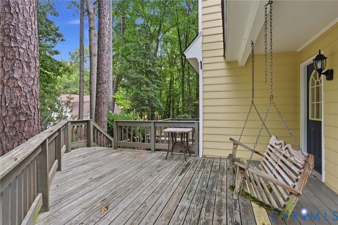3607 Muirfield Green Pl