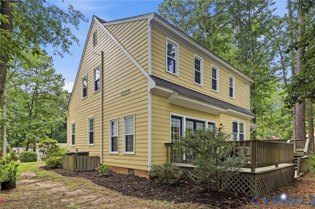 3607 Muirfield Green Pl