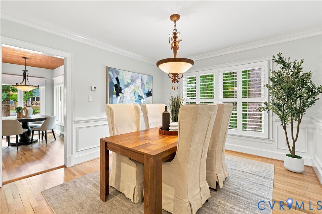 3607 Muirfield Green Pl