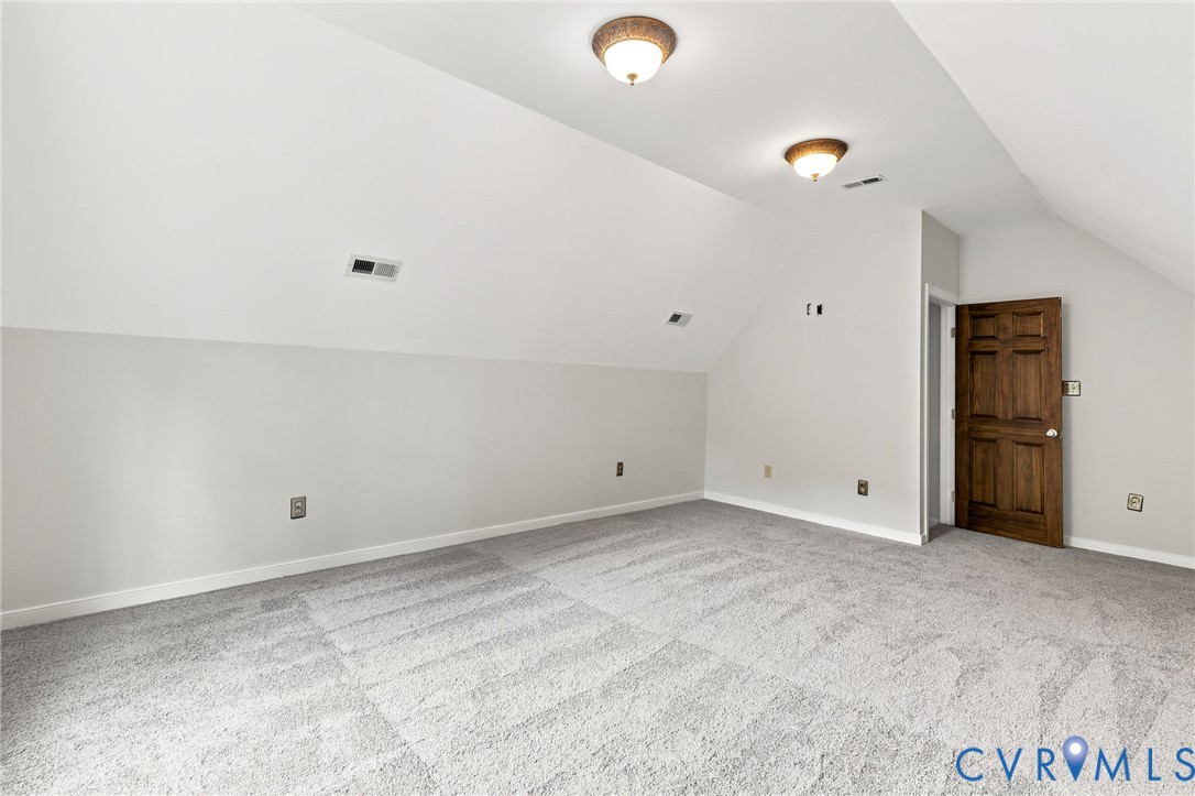 3607 Muirfield Green Pl