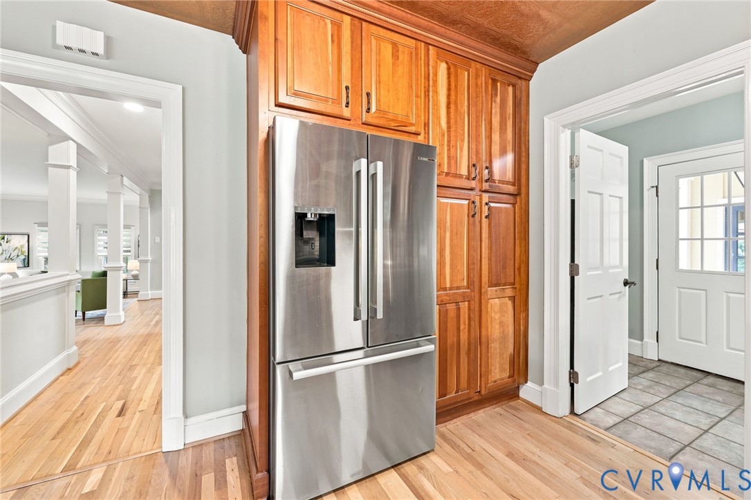 3607 Muirfield Green Pl