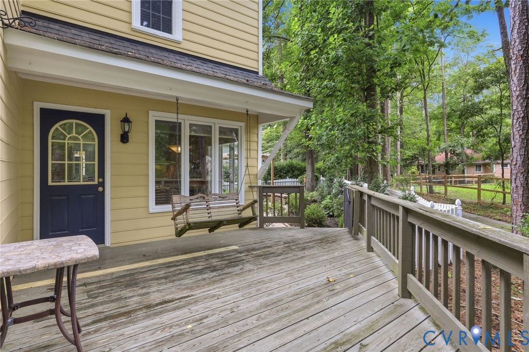 3607 Muirfield Green Pl