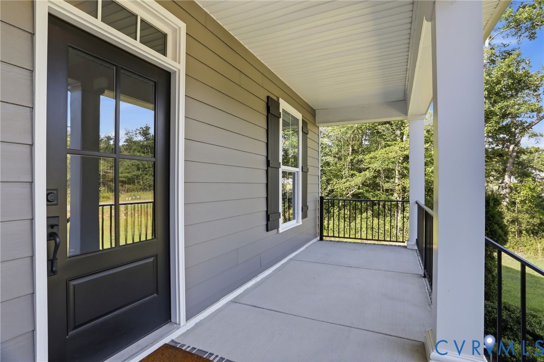 11206 Cypress Branch Ln