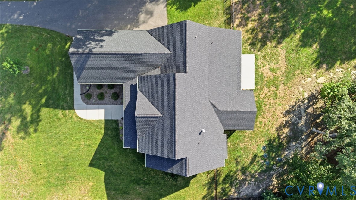 11206 Cypress Branch Ln