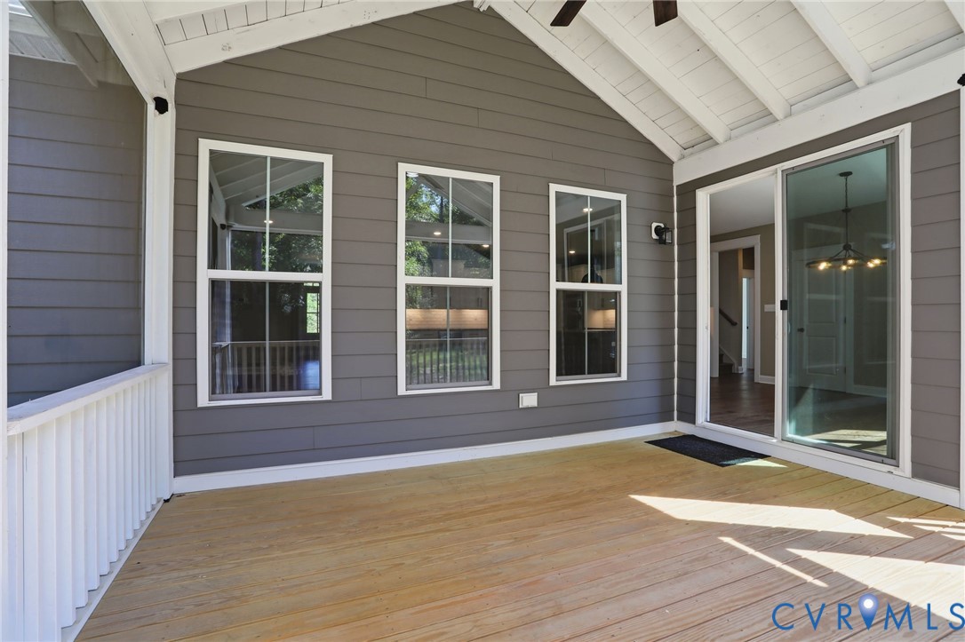 11206 Cypress Branch Ln