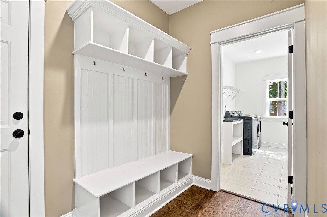 11206 Cypress Branch Ln