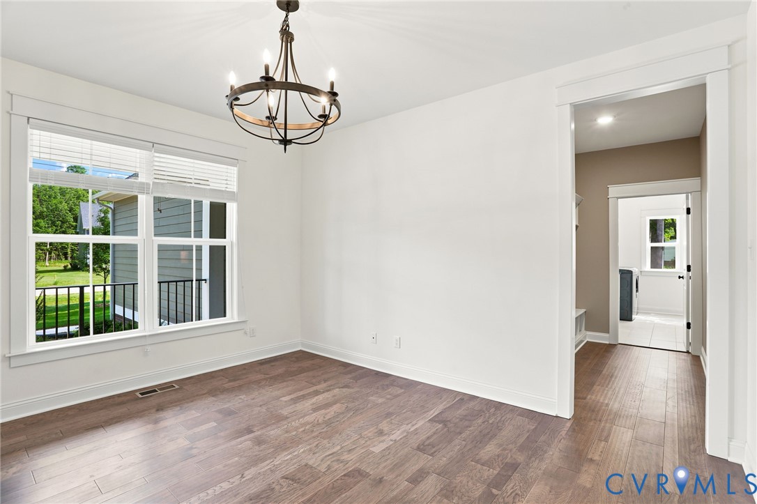11206 Cypress Branch Ln