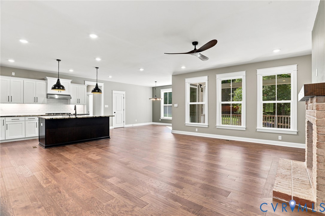 11206 Cypress Branch Ln