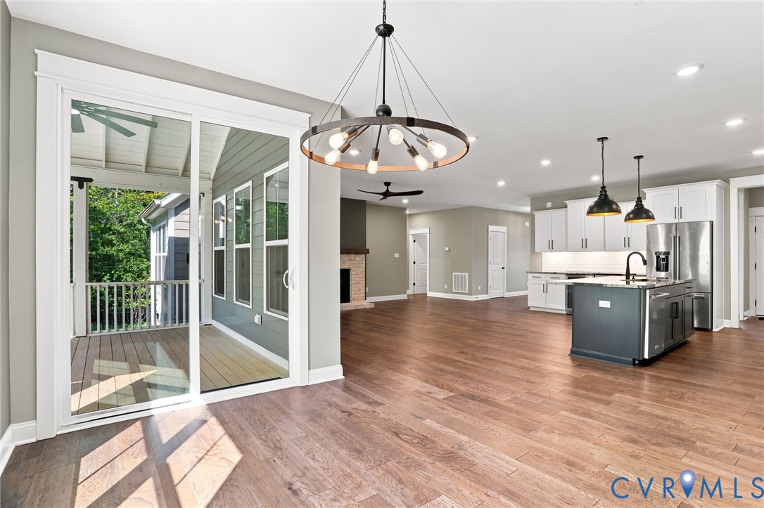 11206 Cypress Branch Ln