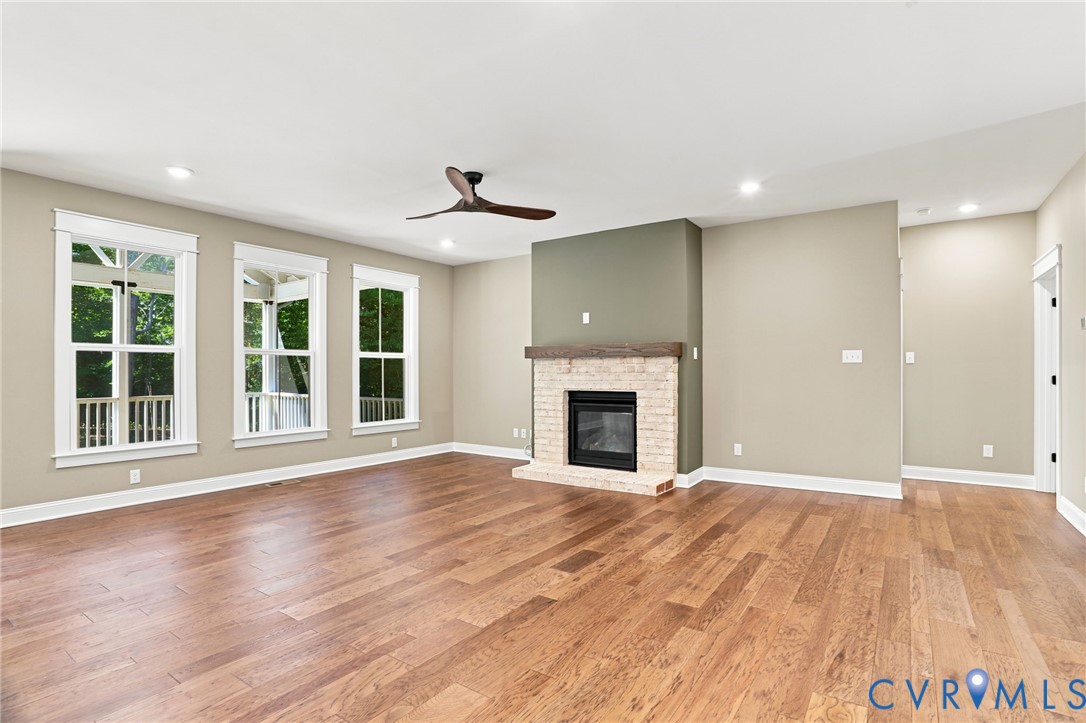 11206 Cypress Branch Ln
