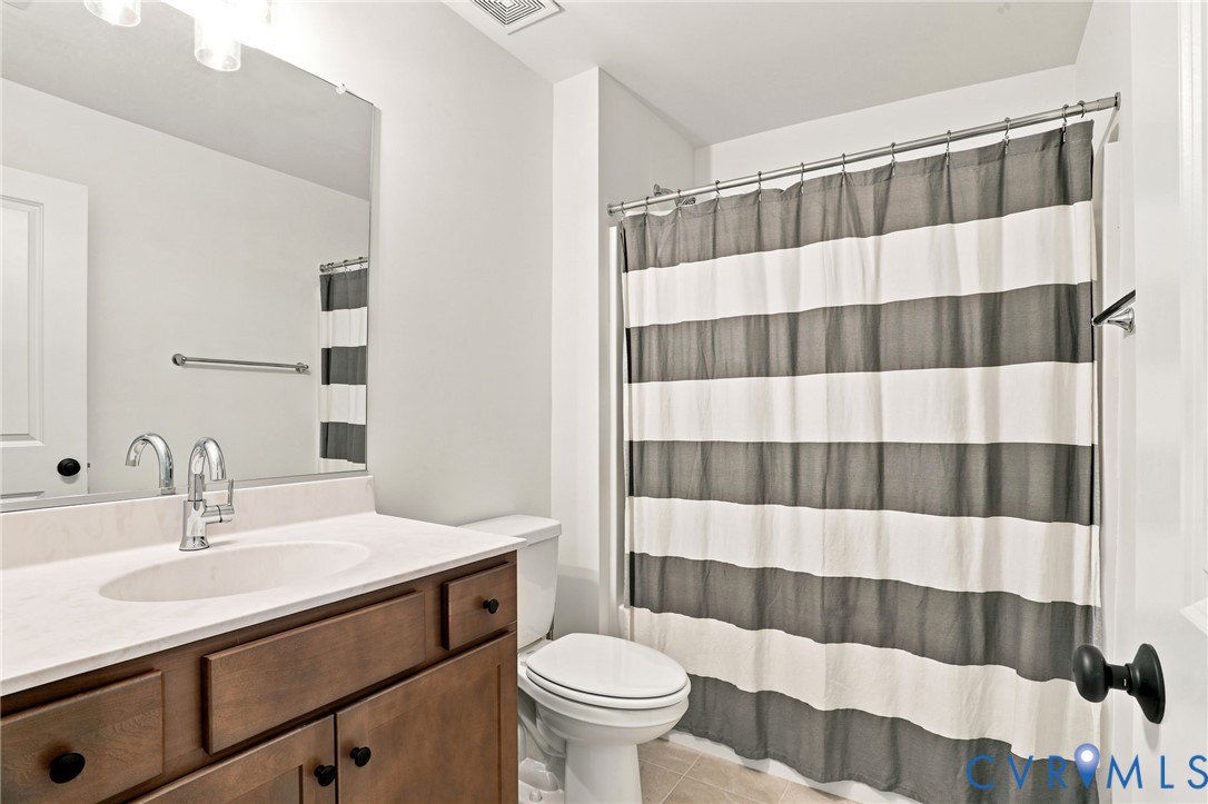 11206 Cypress Branch Ln