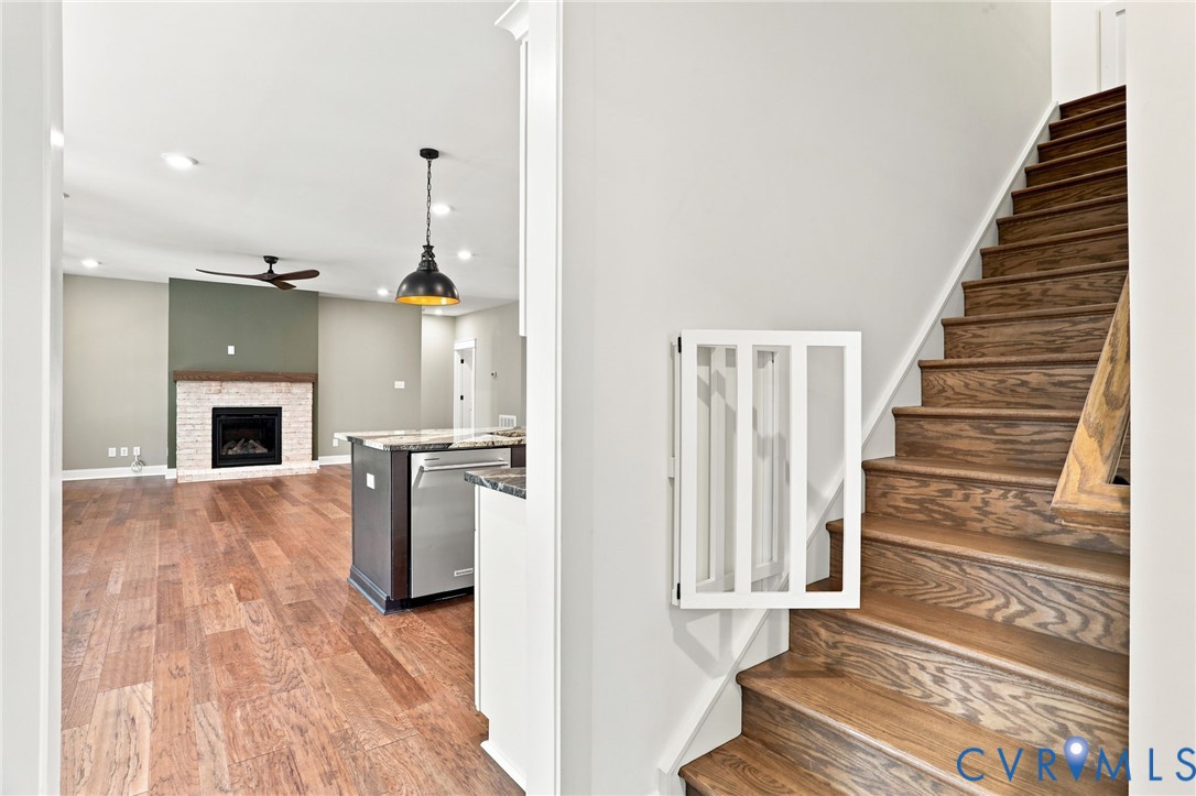 11206 Cypress Branch Ln