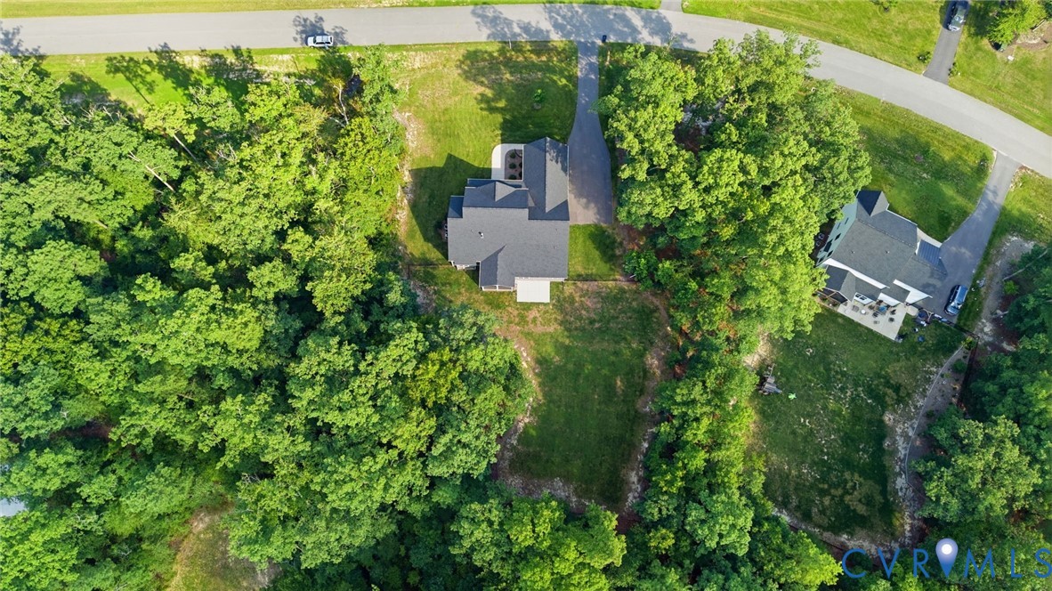 11206 Cypress Branch Ln