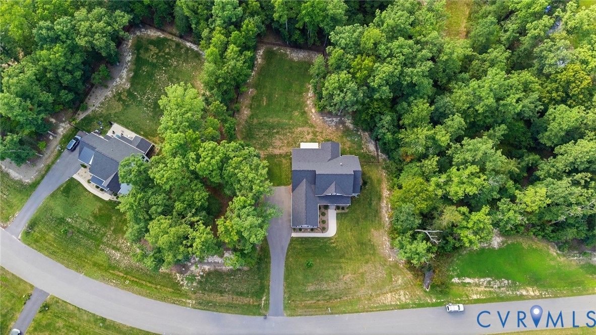 11206 Cypress Branch Ln