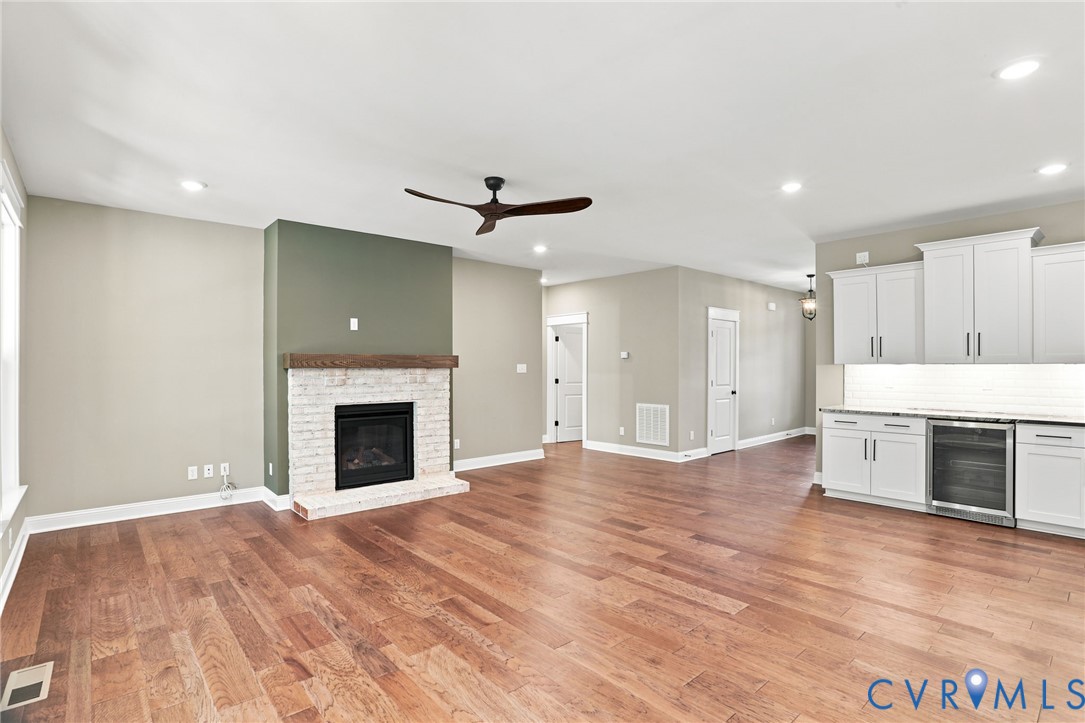 11206 Cypress Branch Ln