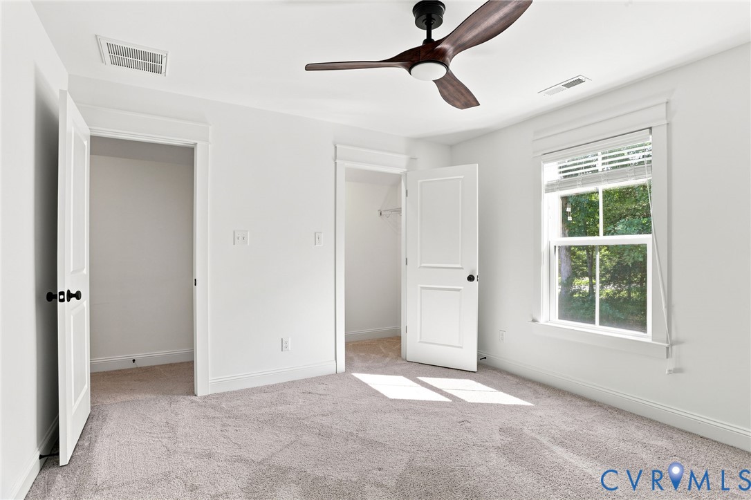 11206 Cypress Branch Ln