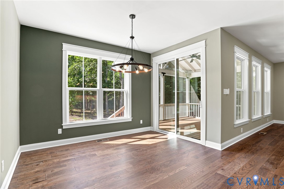 11206 Cypress Branch Ln