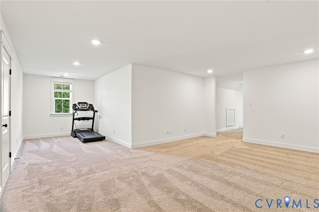 11206 Cypress Branch Ln