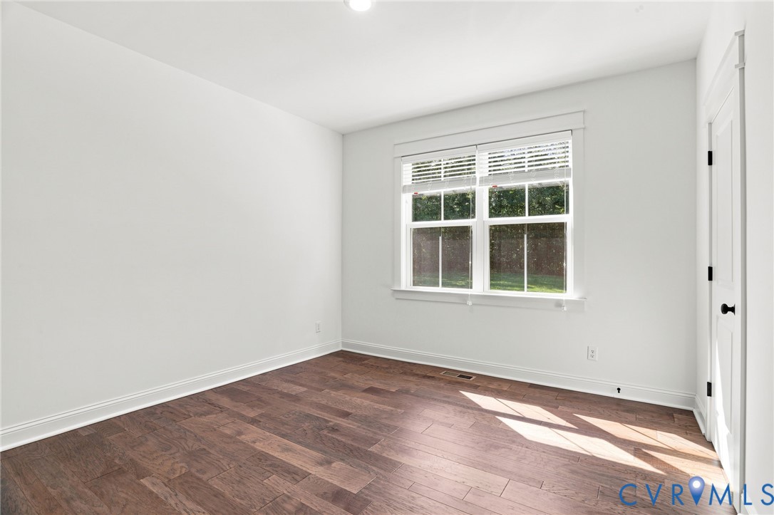 11206 Cypress Branch Ln