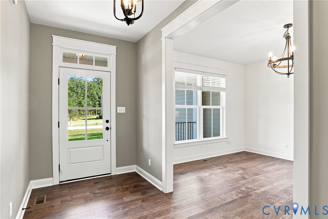 11206 Cypress Branch Ln