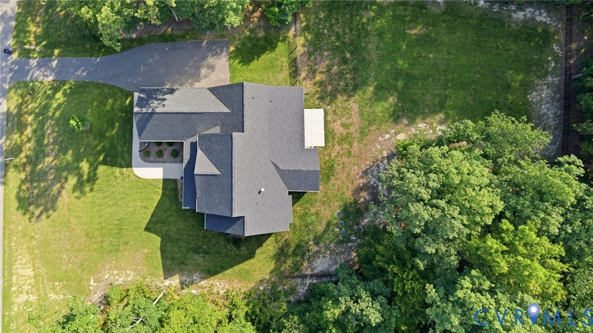 11206 Cypress Branch Ln