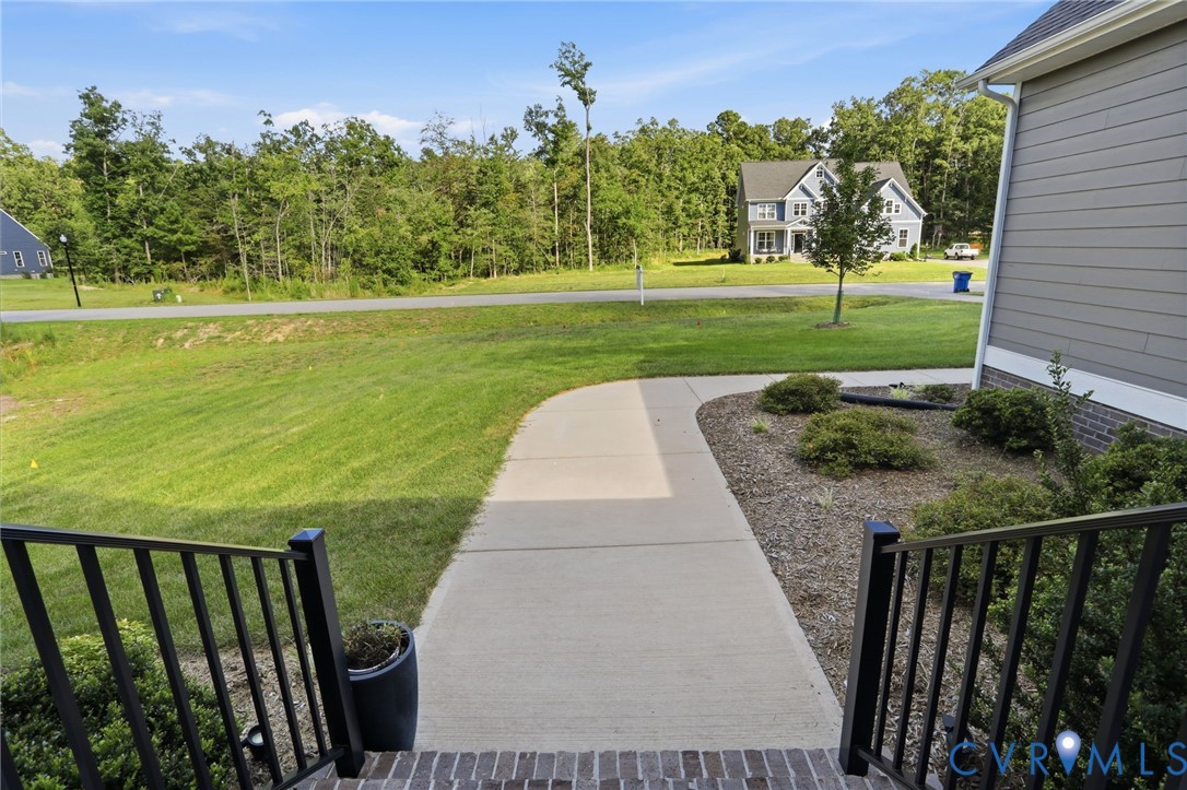 11206 Cypress Branch Ln