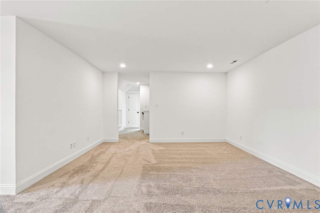 11206 Cypress Branch Ln