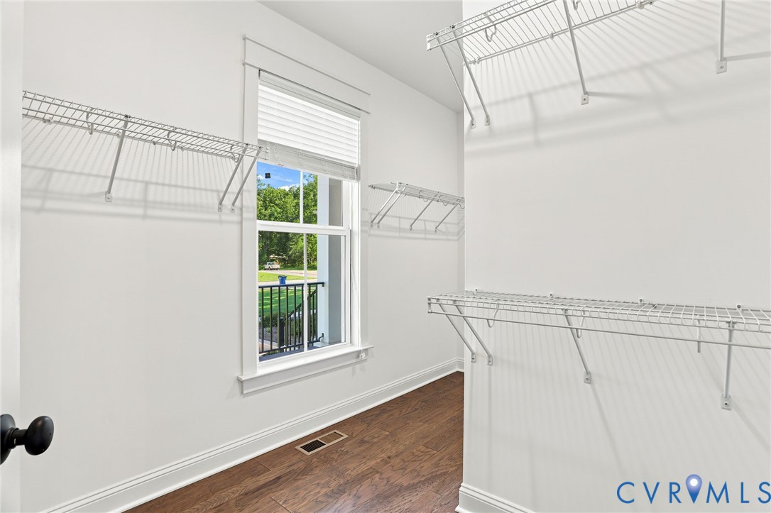 11206 Cypress Branch Ln