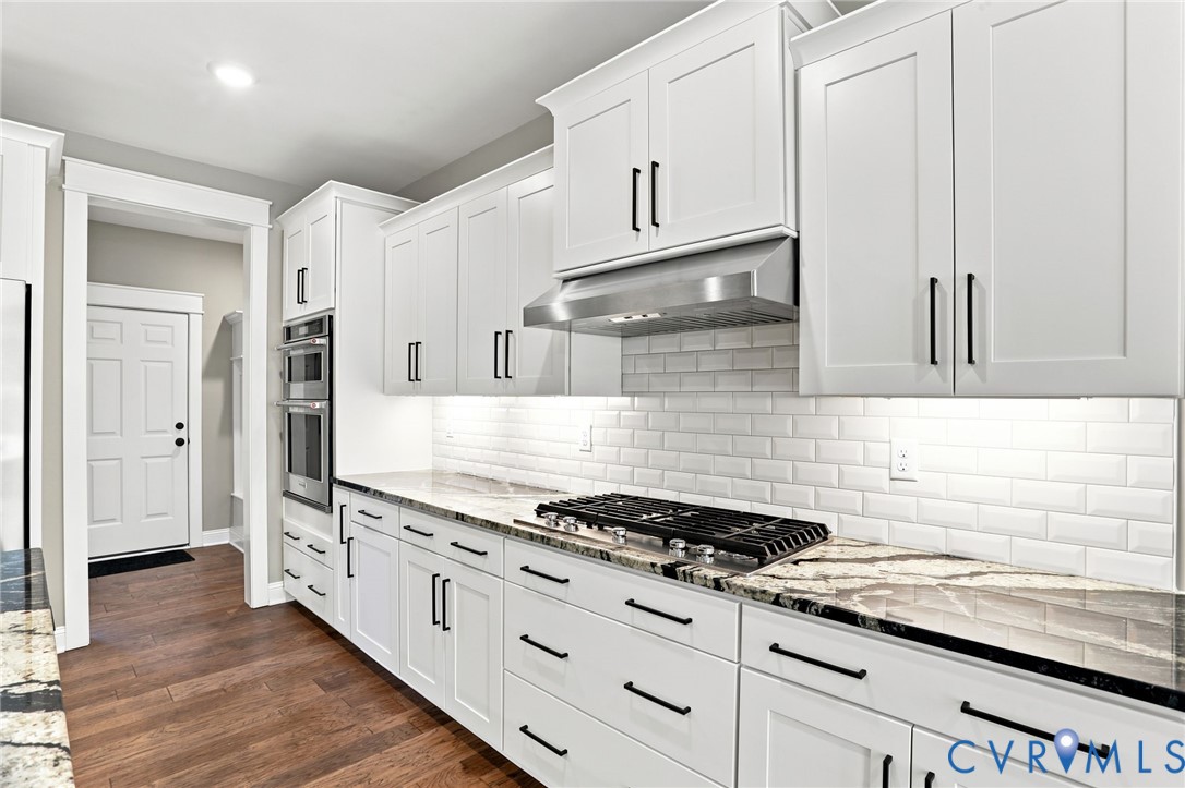 11206 Cypress Branch Ln