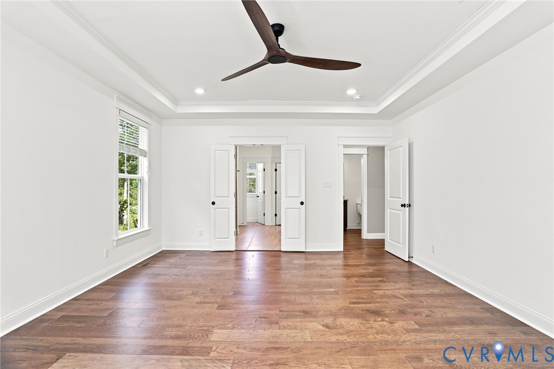 11206 Cypress Branch Ln