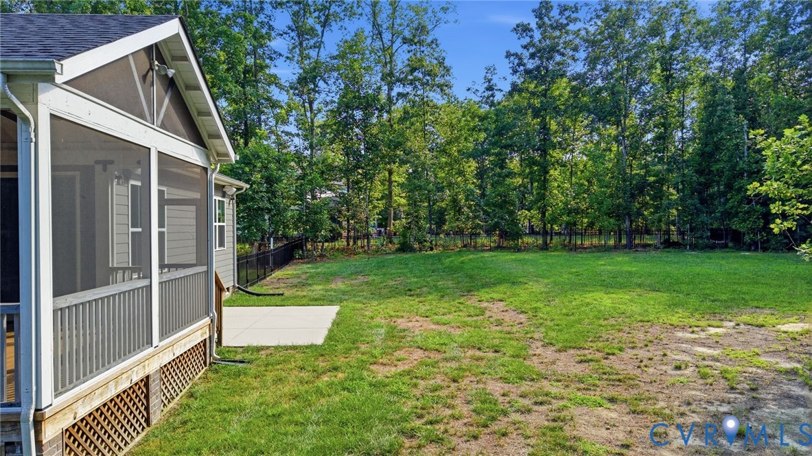 11206 Cypress Branch Ln